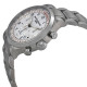 Наручные часы Baume & Mercier CapelandBaume & Mercier Capeland A10061