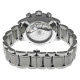 Наручные часы Baume & Mercier CapelandBaume & Mercier Capeland A10061