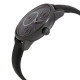 Наручные часы Rado DiaMaster 657.0128.3.416 (alt. ref. R14128166)