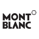 часы Montblanc