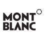 Montblanc