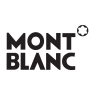 Montblanc
