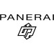 часы Panerai часы Panerai
