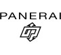 часы Panerai часы Panerai