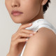Серьга Cartier LOVE single stud earring B8301421